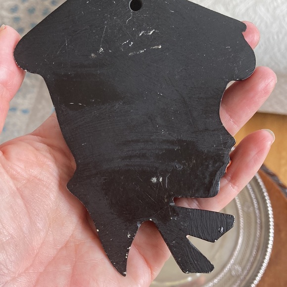 MCM Profile - Picture 3 of 9